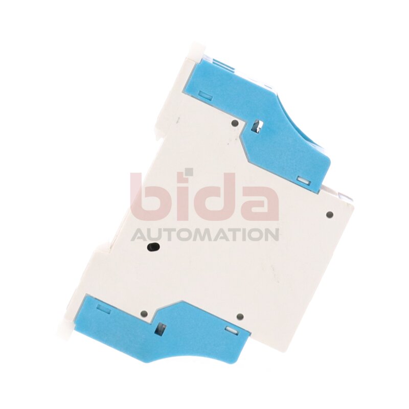 Eltako R12-100 Schalt Relais Switching relay