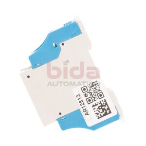 Eltako R12-100 Schalt Relais Switching relay