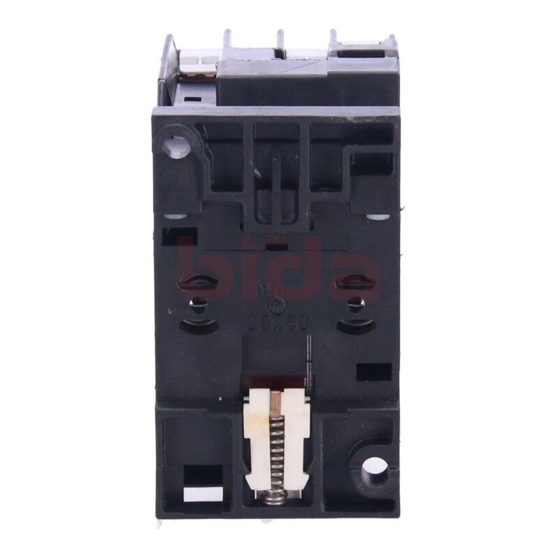 Siemens 3TH3022E (3TH3022-0A) Hilfssch&uuml;tz Auxiliary contactor