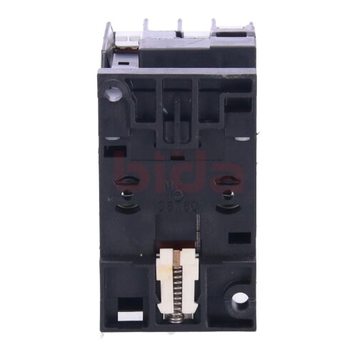 Siemens 3TH3022E (3TH3022-0A) Hilfssch&uuml;tz Auxiliary contactor