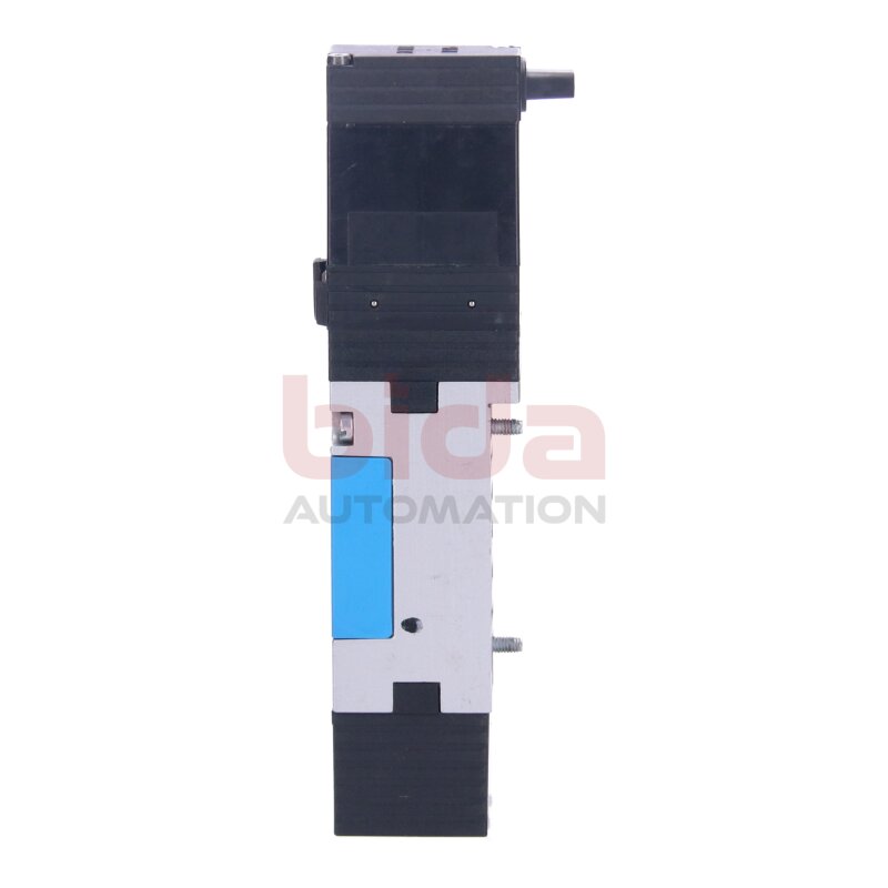 Festo MTH-5/3E-7,0-S-VI-SA (526967)