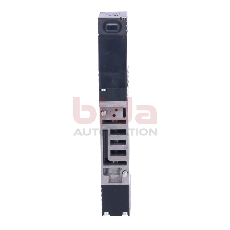 Festo MTH-5/3E-7,0-S-VI-SA (526967)