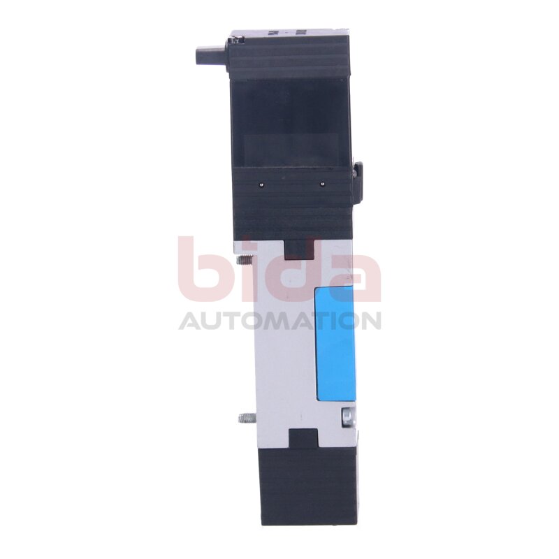 Festo MTH-5/3E-7,0-S-VI-SA (526967)