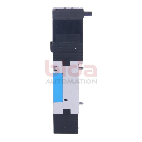 Festo MTH-5/3E-7,0-S-VI-SA (526967)