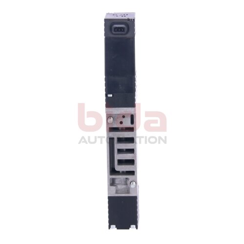 Festo MTH-5/3E-7,0-S-VI-SA (526967)