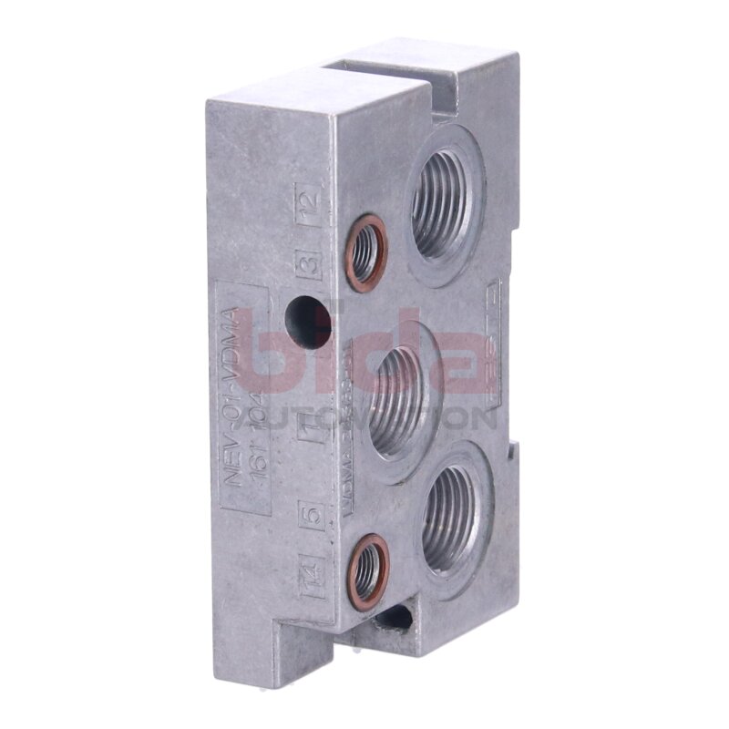 Festo NEV-01-VDMA (161104)
