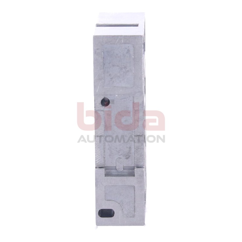 Festo NEV-01-VDMA (161104)
