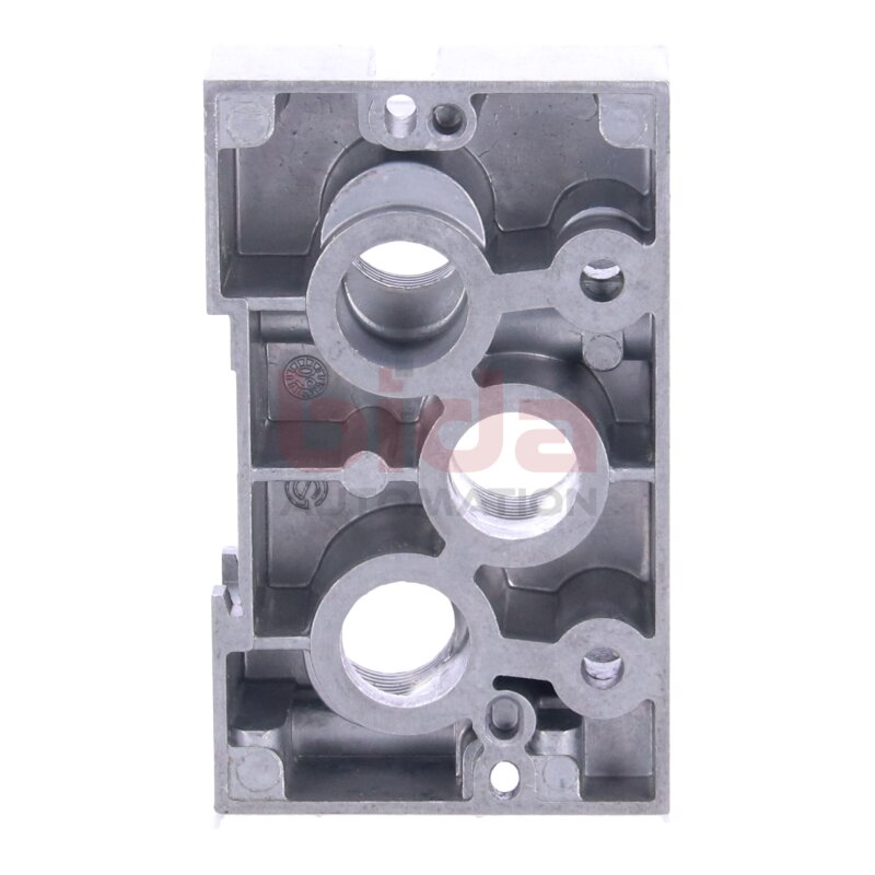 Festo NEV-01-VDMA (161104)