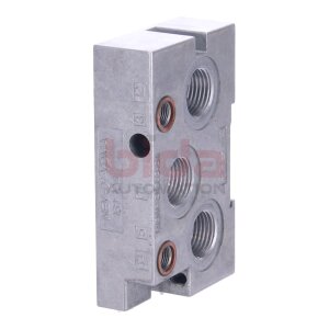 Festo NEV-01-VDMA (161104)
