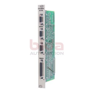 CARL SCHENCK AIC V700 (AICV700/1 7372 A901211.01)