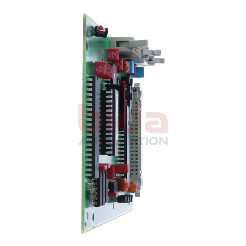 CARL SCHENCK AEC V700 (-D-018 379/5-3)