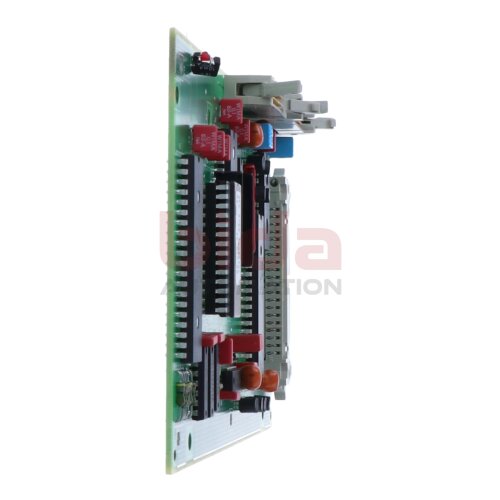CARL SCHENCK AEC V700 (-D-018 379/5-3)