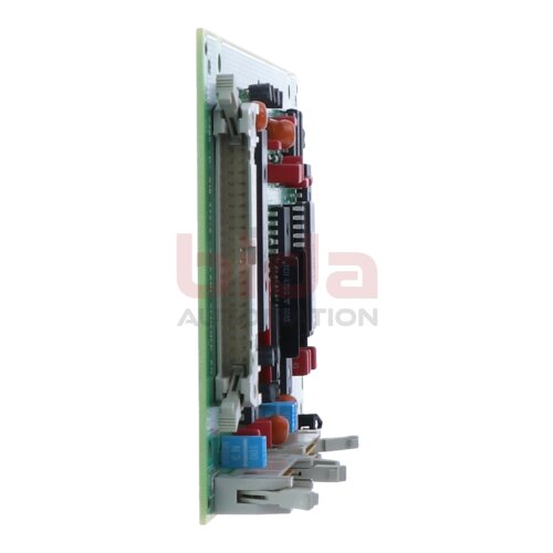 CARL SCHENCK AEC V700 (-D-018 379/5-3)