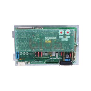KUKA LP-Elektronik ESC-CI V1.50 Sicherheitsbus Safety Bus