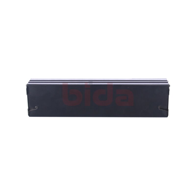 TR-Systemtechnik FOX-20 (772-00075) Basic-Module Basic modules