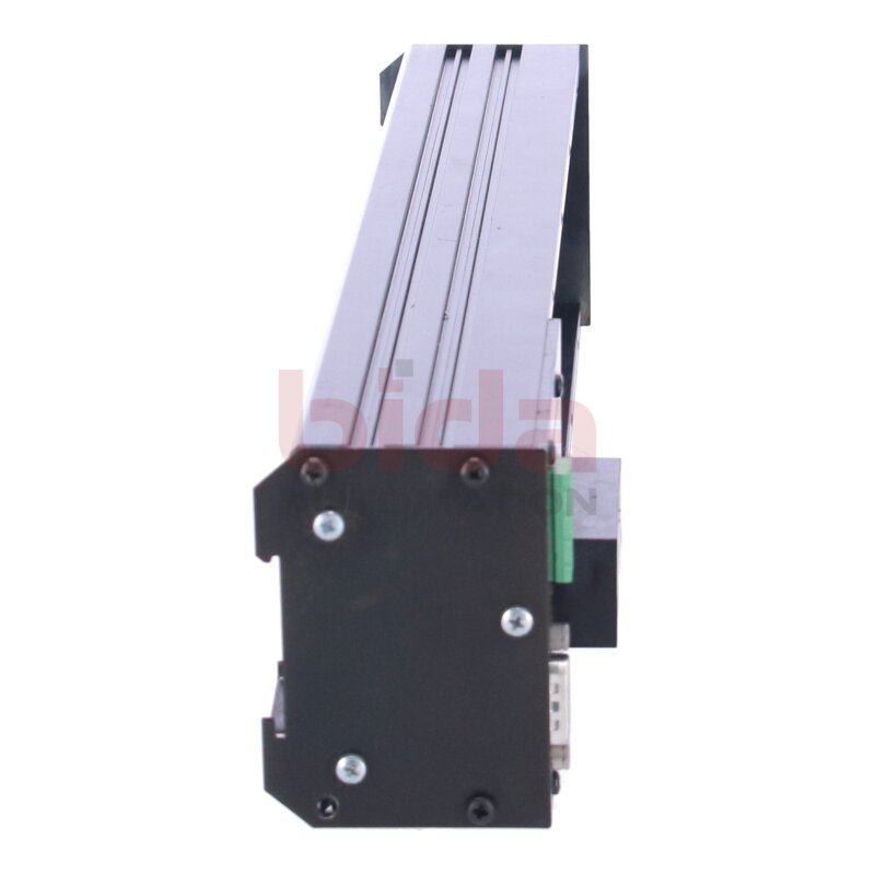 TR-Systemtechnik FOX-20 (772-00075) Basic-Module Basic modules