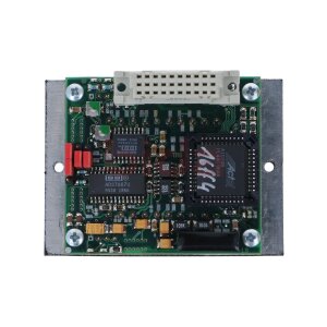 TR-Systemtechnik  MAI 4
