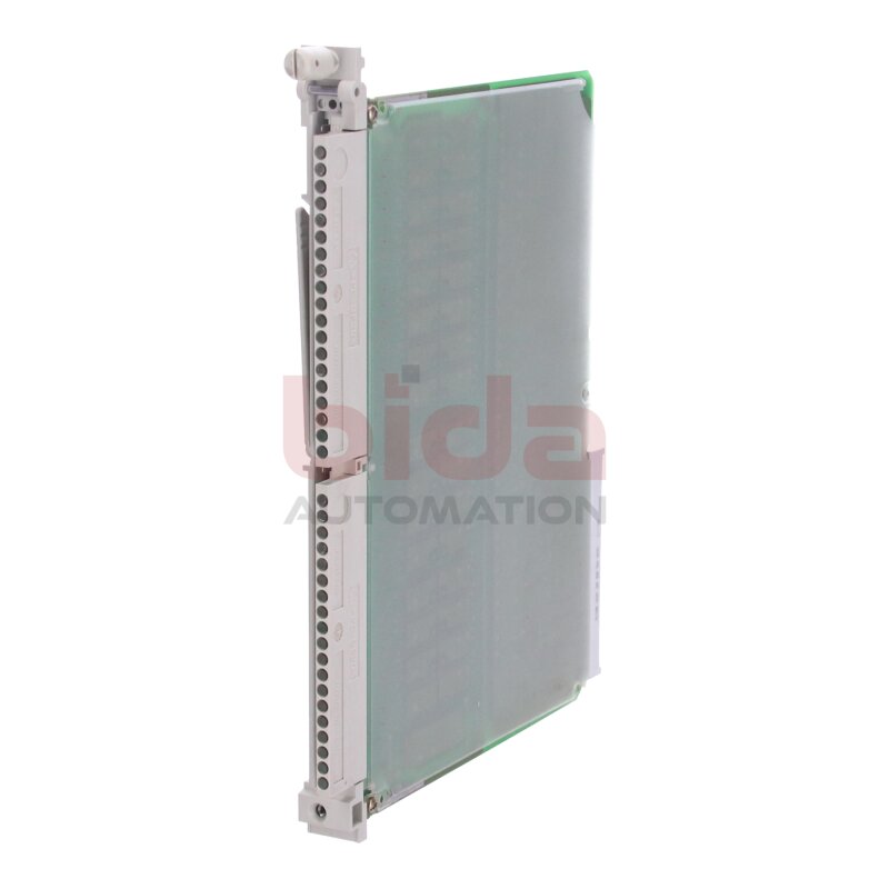 Siemens 6ES5430-4UA14 / 6ES5 430-4UA14 SIMATIC S5 Digitaleingabe Digital input