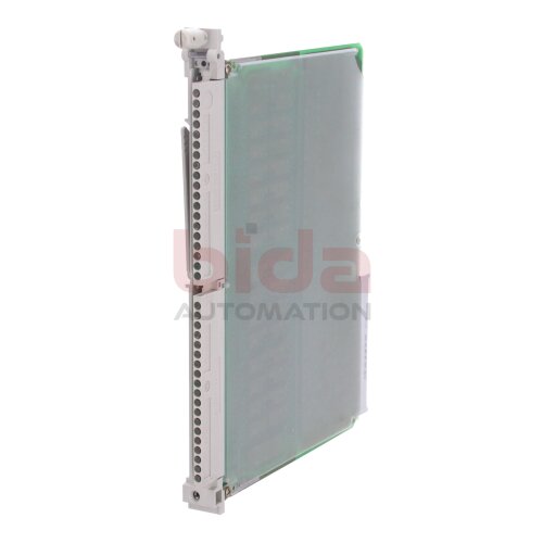 Siemens 6ES5430-4UA14 / 6ES5 430-4UA14 SIMATIC S5 Digitaleingabe Digital input