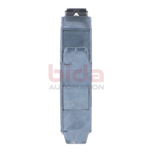 Siemens 6ES5760-0AB11 / 6ES5 760-0AB11 SIMATIC S5 Abschluss-Stecker Terminal plug