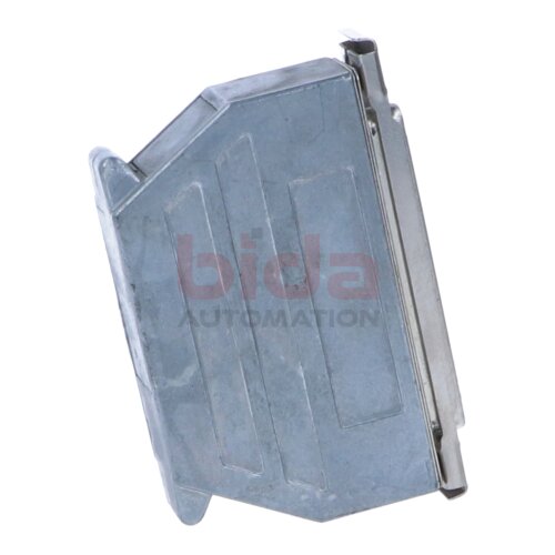 Siemens 6ES5760-0AB11 / 6ES5 760-0AB11 SIMATIC S5 Abschluss-Stecker Terminal plug