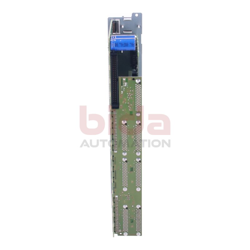 Rexroth BPC25 06 (R911321841) Steuereinheit Control unit
