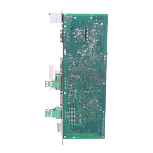 Rexroth BPC25 06 (R911321841) Steuereinheit Control unit
