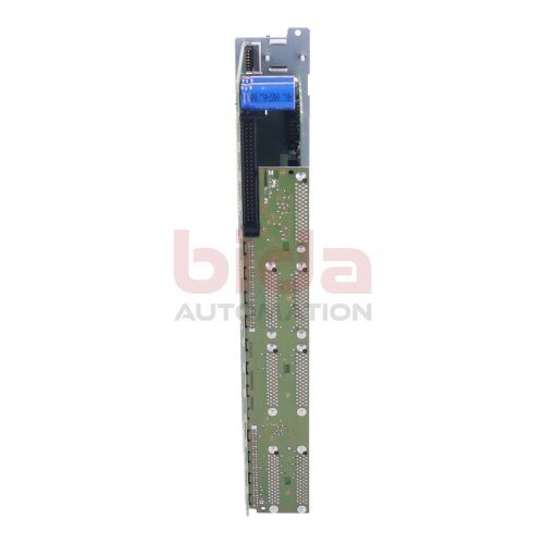Rexroth BPC25 06 (R911321841) Steuereinheit Control unit