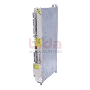 Siemens 6SN1112-1AC01-0AA0 / 6SN1 112-1AC01-0AA0...
