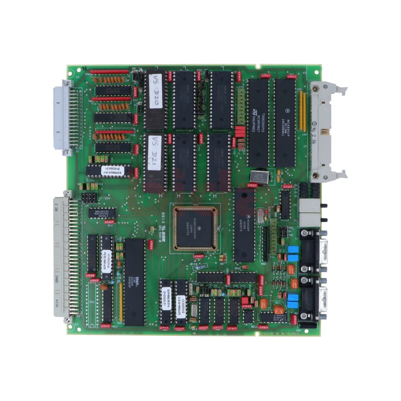 CARL SCHENCK BCP V001 D163 355.01/04  (8K00N5 D156 097.01)