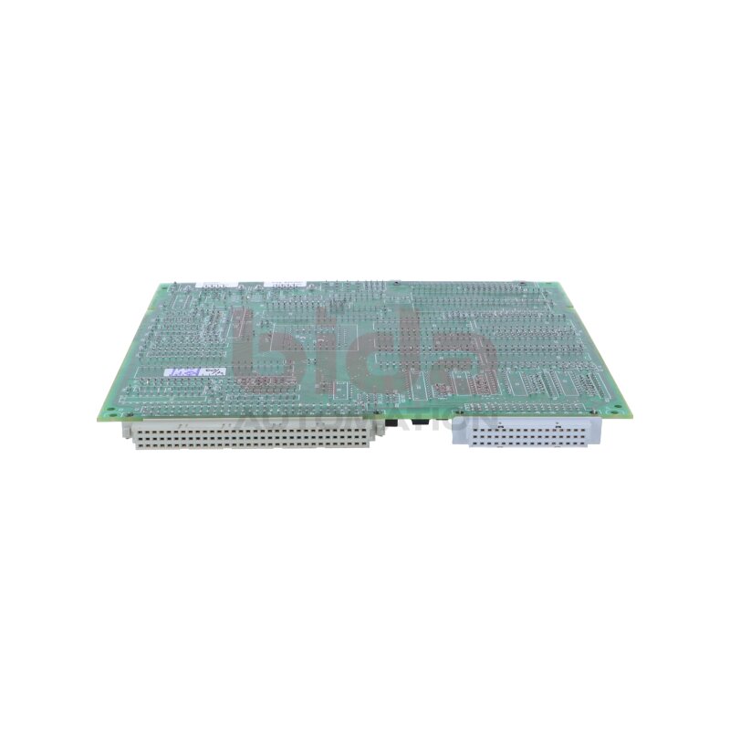 CARL SCHENCK BCP V001 D163 355.01/04  (8K00N5 D156 097.01)