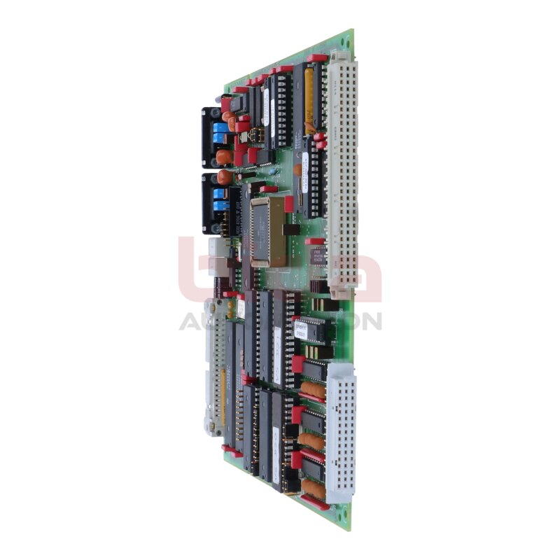 CARL SCHENCK BCP V001 D163 355.01/04  (8K00N5 D156 097.01)