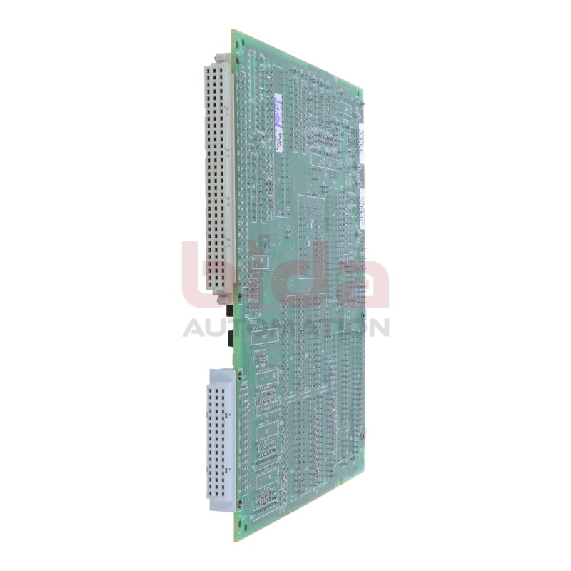 CARL SCHENCK BCP V001 D163 355.01/04  (8K00N5 D156 097.01)