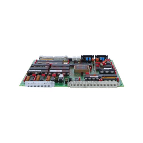 CARL SCHENCK BCP V001 D163 355.01/04  (8K00N5 D156 097.01)