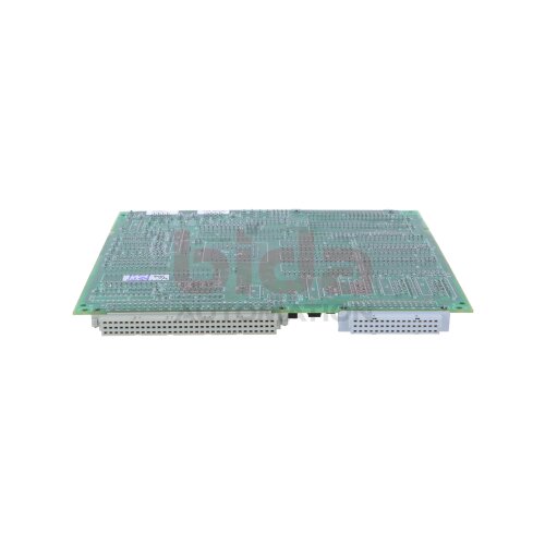 CARL SCHENCK BCP V001 D163 355.01/04  (8K00N5 D156 097.01)