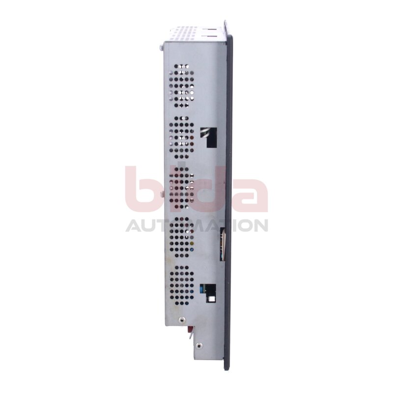 Lauer PCS 950 WIN