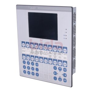 Lauer PCS 950 WIN