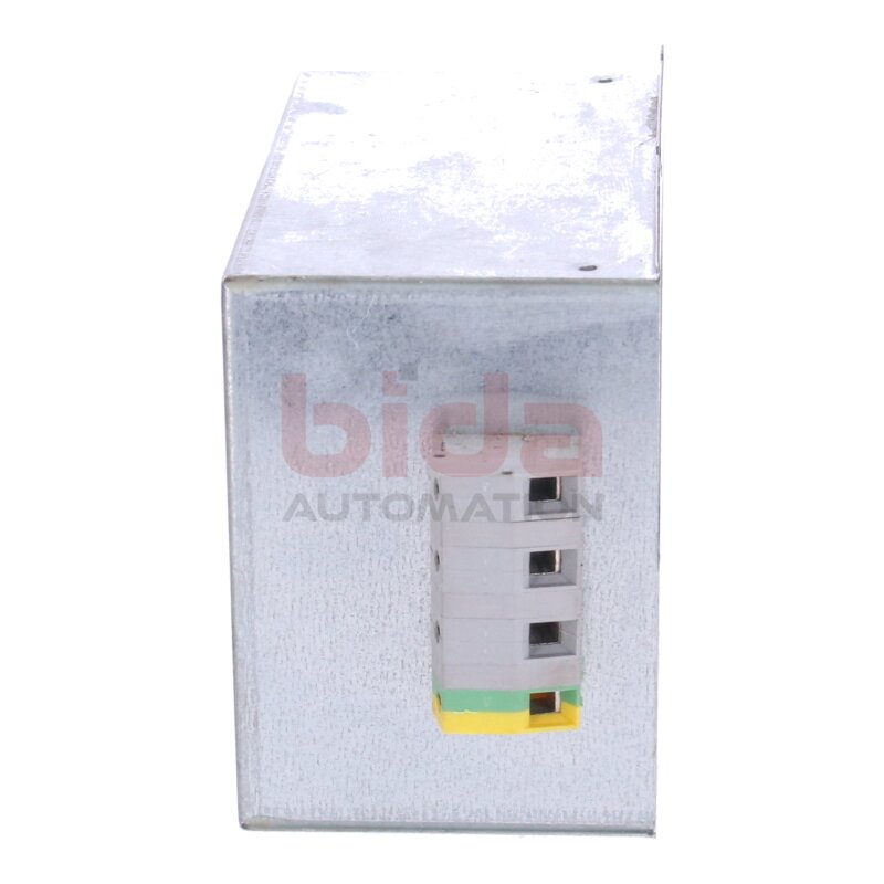 Murr Elektronik 10335 Motorentst&ouml;rmodul Engine interference suppression module 480 V
