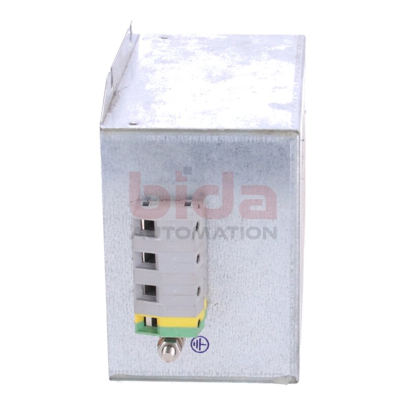Murr Elektronik 10335 Motorentst&ouml;rmodul Engine interference suppression module 480 V
