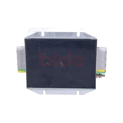 Murr Elektronik 10335 Motorentst&ouml;rmodul Engine interference suppression module 480 V