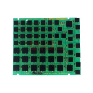 Fanuc AI6B-2600-0070/01A Leiterplatte Printed circuit board
