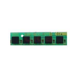 Fanuc AI6B-2600-0070/01A Leiterplatte Printed circuit board