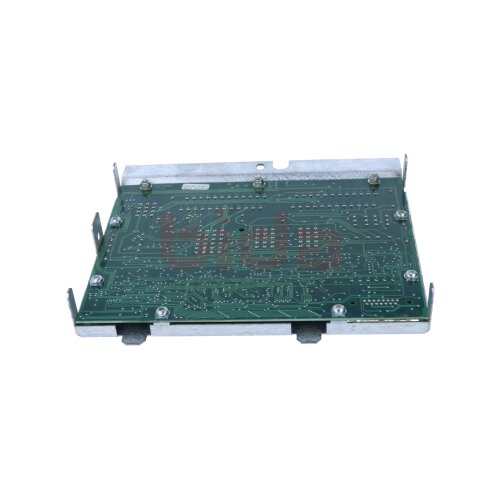 ABB DSQC331 3HAB7215-1/07 / DSQ C331 Panel Board Set