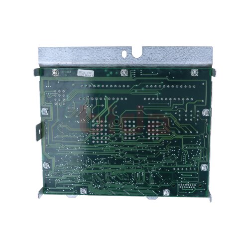 ABB DSQC331 3HAB7215-1/07 / DSQ C331 Panel Board Set