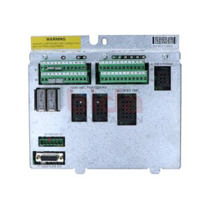 ABB DSQC331 3HAB7215-1/07 / DSQ C331 Panel Board Set
