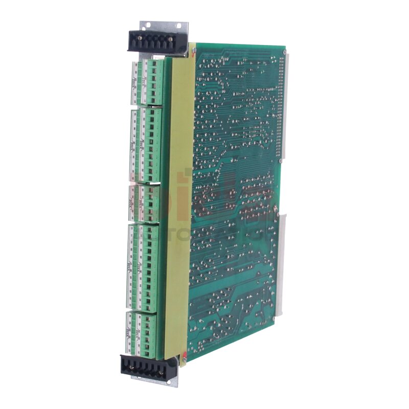 SEF VW/SEF 5E1460A/220-06D1