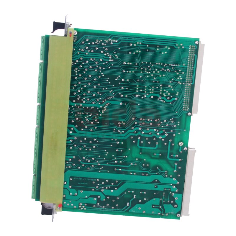 SEF VW/SEF 5E1460A/220-06D1