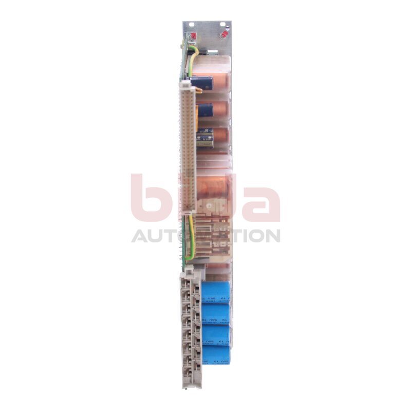 SEF VW/SEF 5E1460A/220-06D1