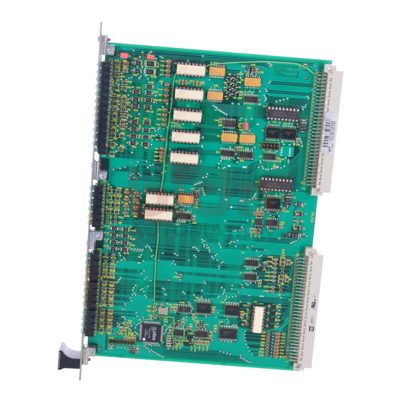 SEF VW/SLK 5E1537 27007B0+B170502SR ( +T170502SR ) Kontrollkarte Board Card