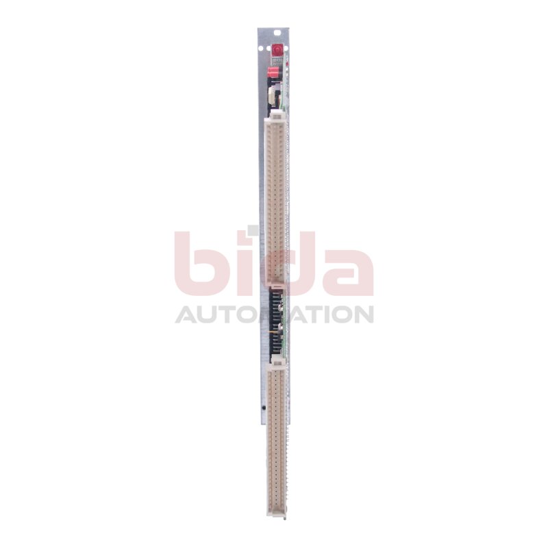 SEF VW/SLK 5E1537 27007B0+B170502SR ( +T170502SR ) Kontrollkarte Board Card